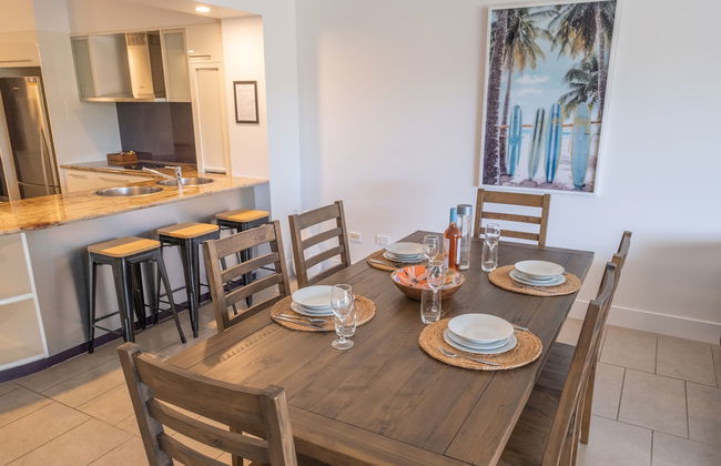 Pavillions on 1770 - Photo 71