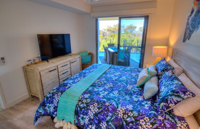 Pavillions on 1770 - Photo 5