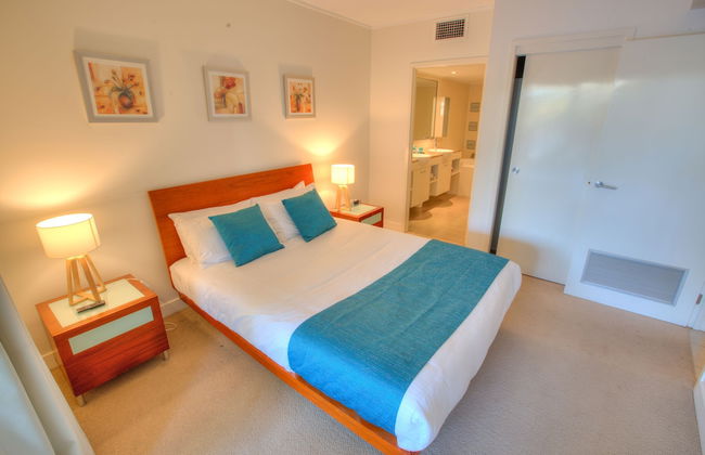 Pavillions on 1770 - Photo 7