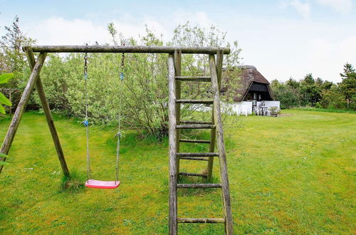 Photo 20 - 6 Person Holiday Home in Ulfborg