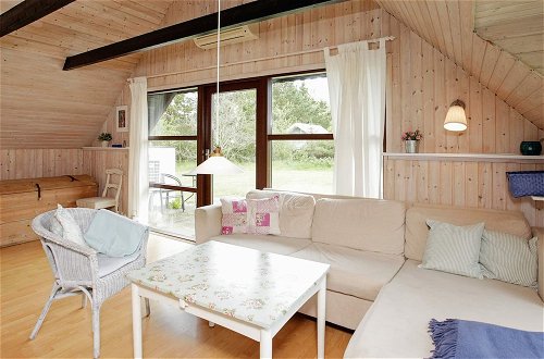 Photo 12 - 6 Person Holiday Home in Ulfborg
