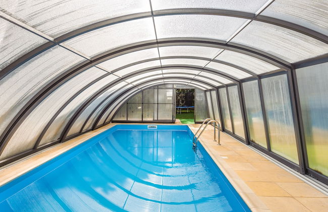 Apartamenty Sun & Snow Cztery Pory Roku - Foto 69