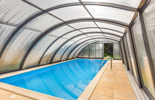 Apartamenty Sun & Snow Cztery Pory Roku - Foto 68