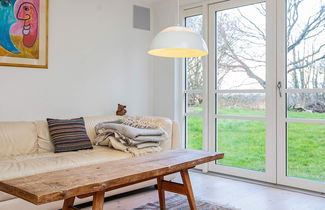 Photo 2 - Holiday Home in Nykøbing Sj