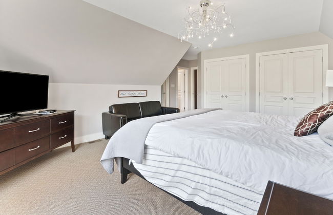 Rivergrass Condos - Foto 21