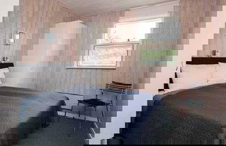 Photo 2 - 8 Person Holiday Home in Hjorring