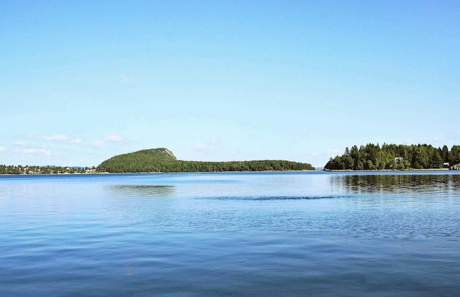 Holiday Home in Henån - Foto 24