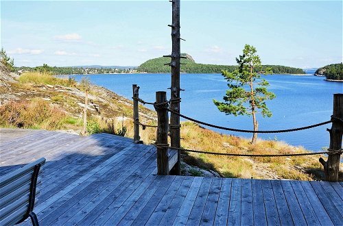 Foto 15 - Holiday Home in Henån