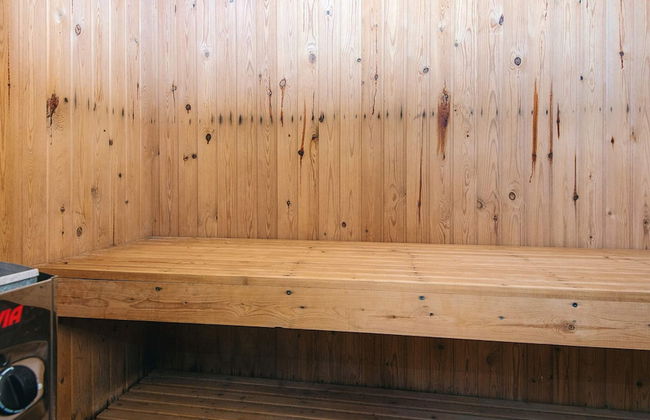 10 Person Holiday Home in Glesborg-by Traum - Foto 16