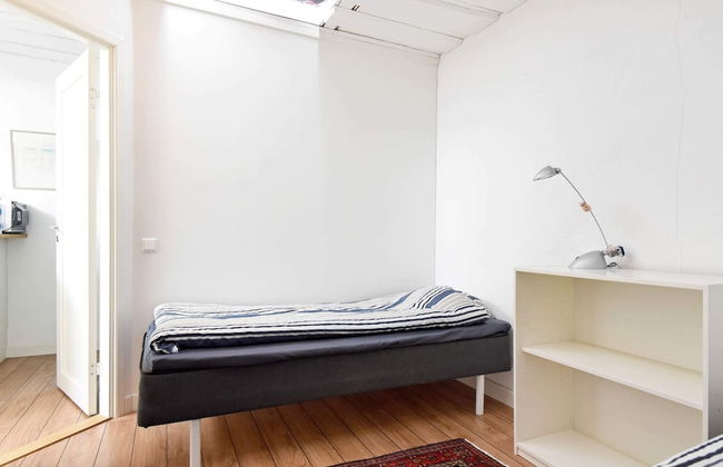 Holiday Home in Skærhamn - Photo 3