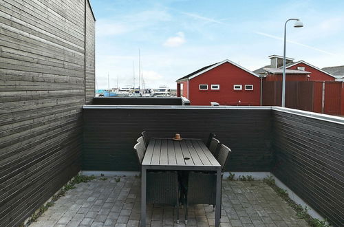 Photo 13 - 8 Person Holiday Home in Hadsund