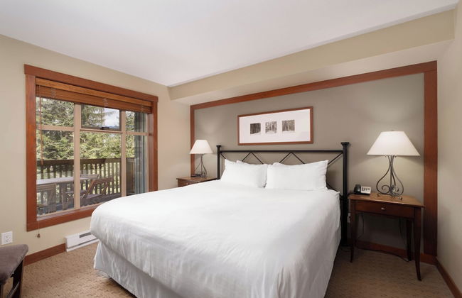 Horstman House by Whistler Premier - Foto 54