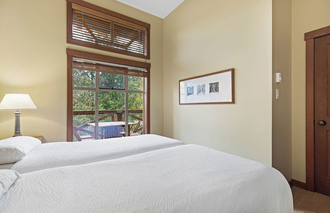 Horstman House by Whistler Premier - Foto 21