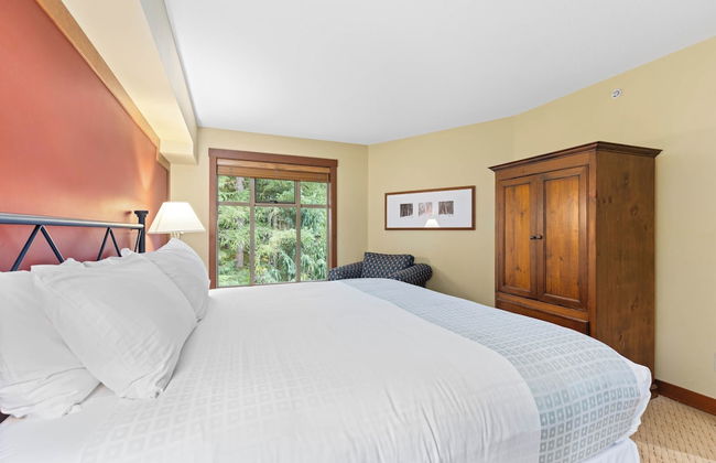 Horstman House by Whistler Premier - Foto 46