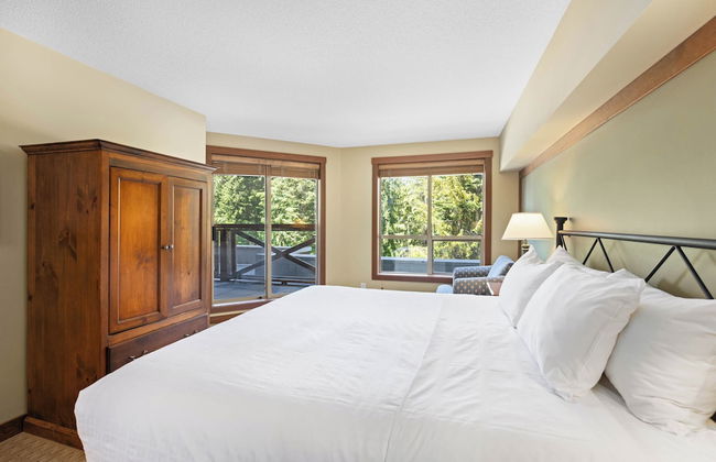 Horstman House by Whistler Premier - Foto 4