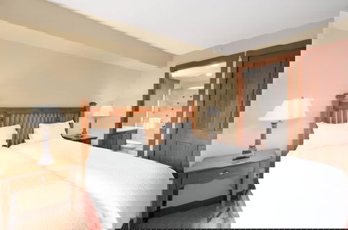 Foto 61 - Horstman House by Whistler Premier
