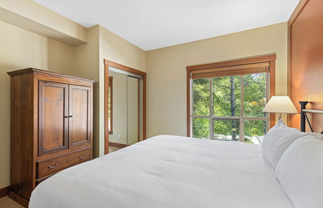 Horstman House by Whistler Premier - Foto 15