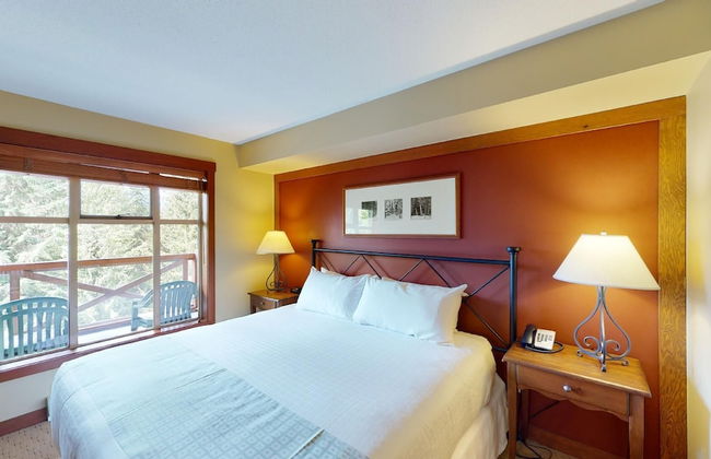 Horstman House by Whistler Premier - Foto 70