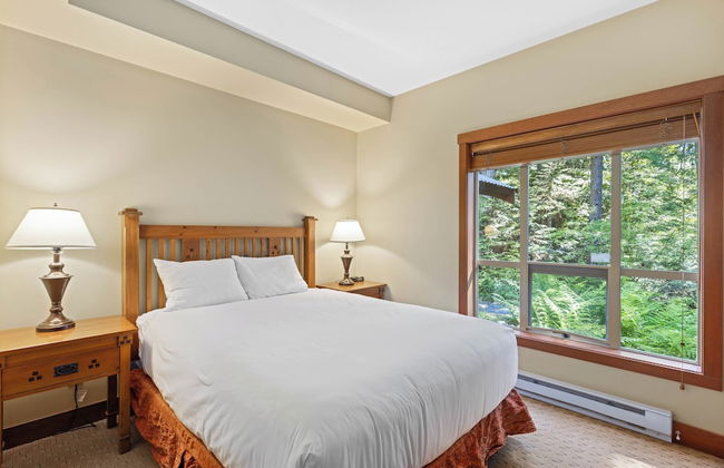 Horstman House by Whistler Premier - Foto 14