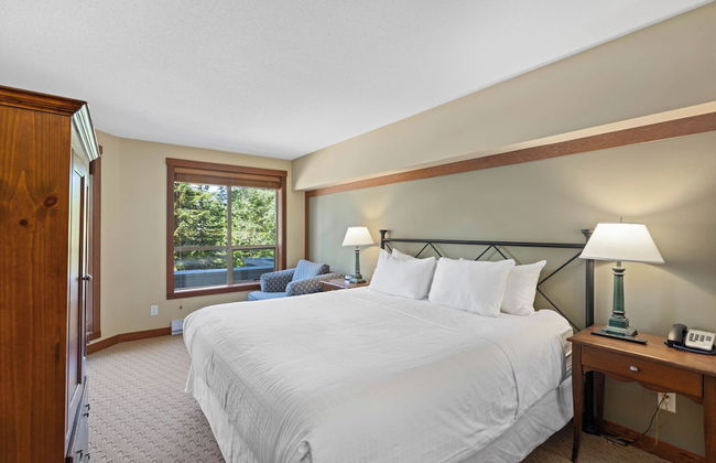 Horstman House by Whistler Premier - Foto 7