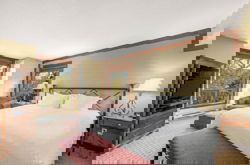 Foto 51 - Horstman House by Whistler Premier