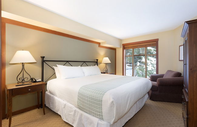 Horstman House by Whistler Premier - Foto 2
