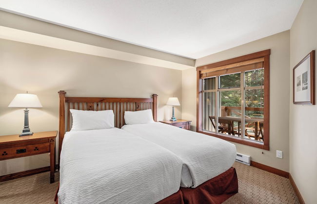 Horstman House by Whistler Premier - Foto 58