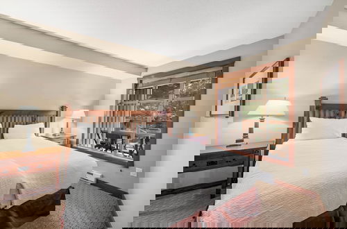 Foto 58 - Horstman House by Whistler Premier