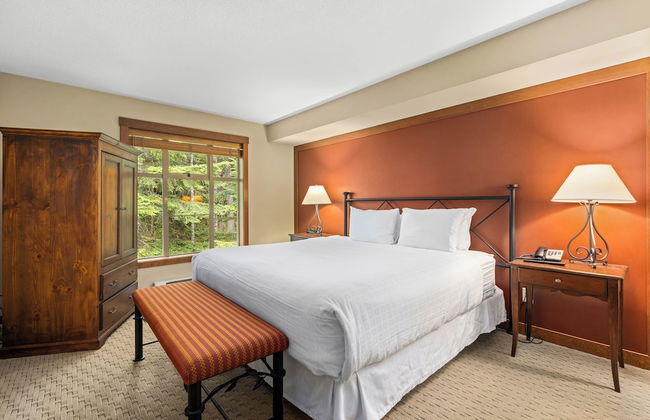Horstman House by Whistler Premier - Foto 63