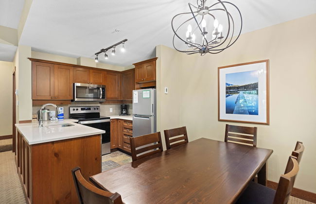 Horstman House by Whistler Premier - Foto 79