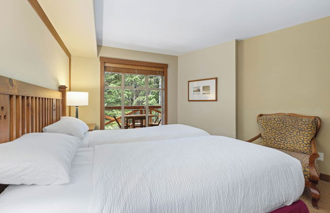 Horstman House by Whistler Premier - Foto 66