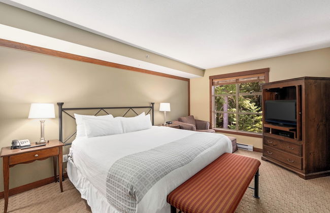 Horstman House by Whistler Premier - Foto 47