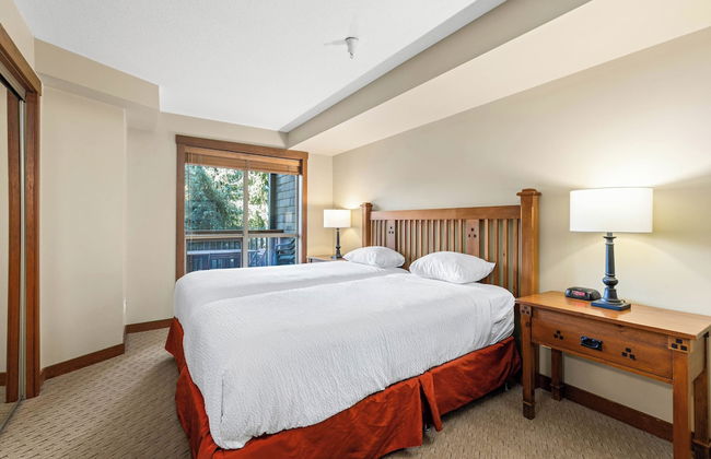 Horstman House by Whistler Premier - Foto 75