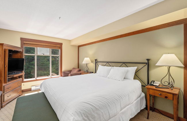 Horstman House by Whistler Premier - Foto 57