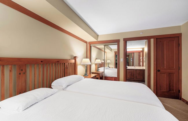 Horstman House by Whistler Premier - Foto 50