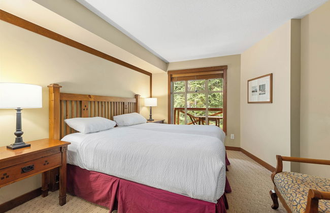 Horstman House by Whistler Premier - Foto 67