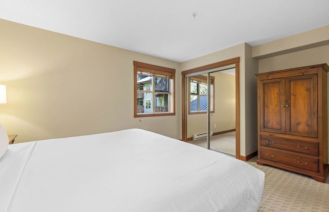 Horstman House by Whistler Premier - Foto 72