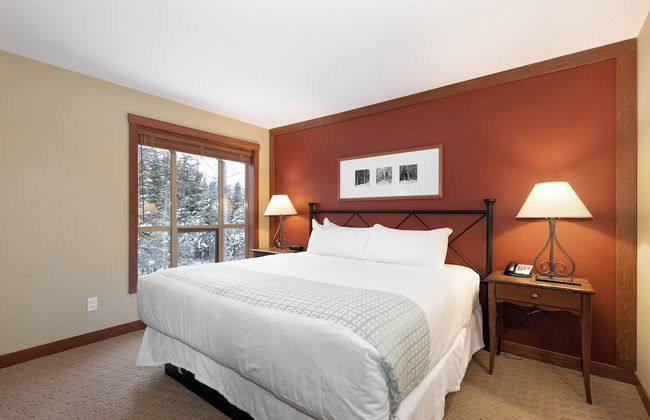 Horstman House by Whistler Premier - Foto 19