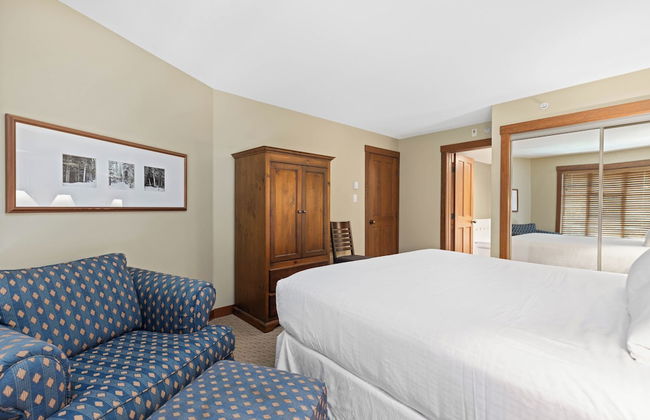 Horstman House by Whistler Premier - Foto 17
