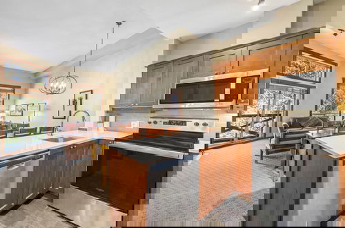 Foto 60 - Horstman House by Whistler Premier