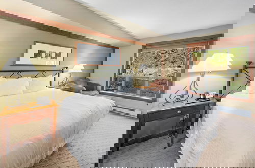 Foto 33 - Horstman House by Whistler Premier