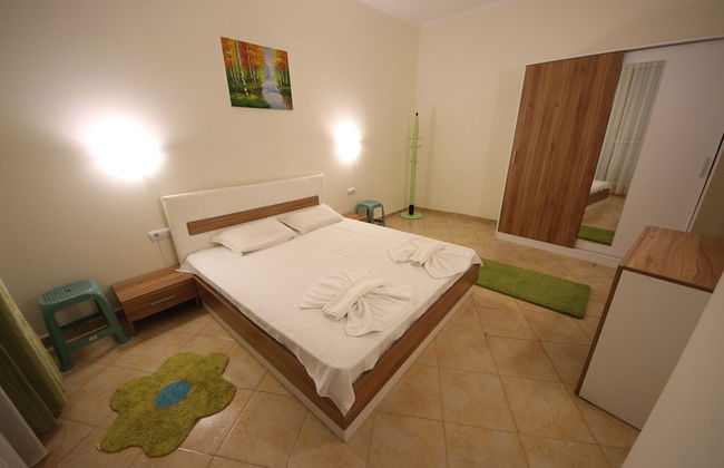 Menada Negresco Apartments - Foto 2
