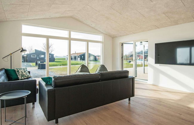 12 Person Holiday Home in Haderslev - Foto 16