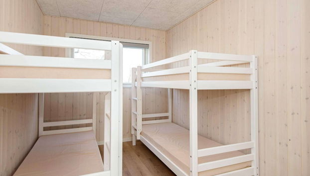 12 Person Holiday Home in Haderslev - Foto 5