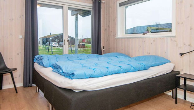 12 Person Holiday Home in Haderslev - Foto 2