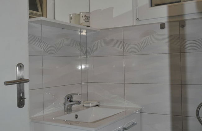 Apartment Nana - Foto 18