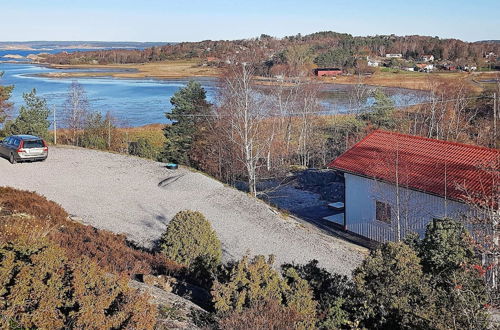 Photo 19 - Holiday Home in Klövedal