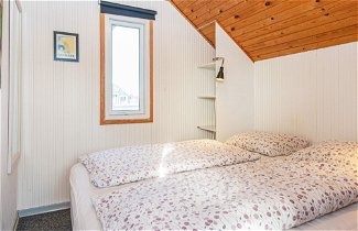 Photo 2 - 5 Person Holiday Home in Lemvig