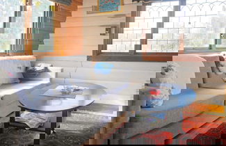 Photo 3 - 3 Person Holiday Home in Henan