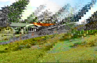 Photo 1 - 3 Person Holiday Home in Henan